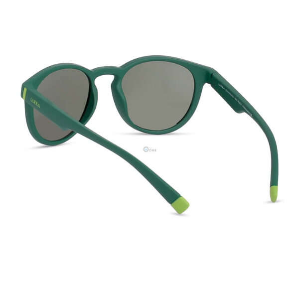 Iarra Sunglasses