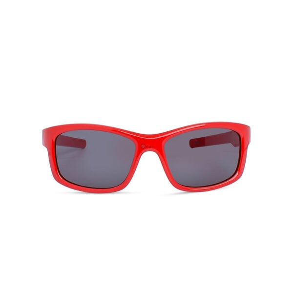 Iarra Sunglasses
