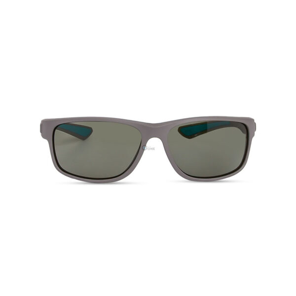Iarra Sunglasses