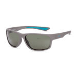 Iarra Sunglasses