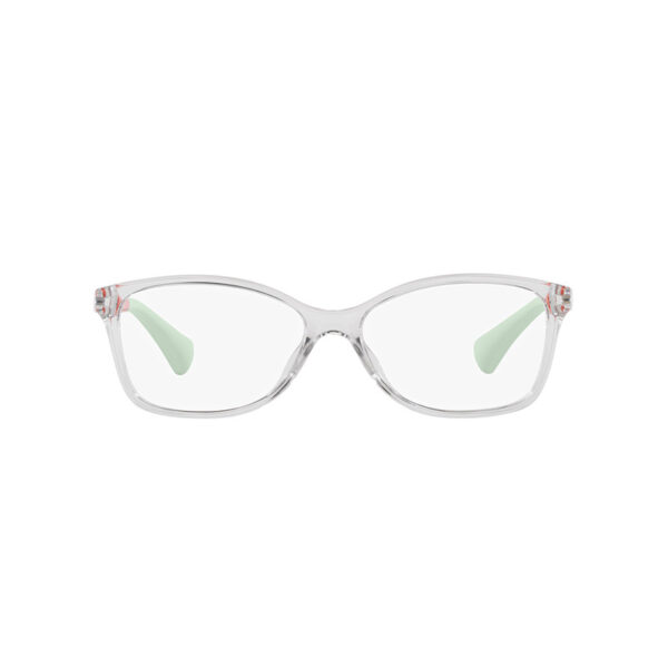 Miraflex Frame