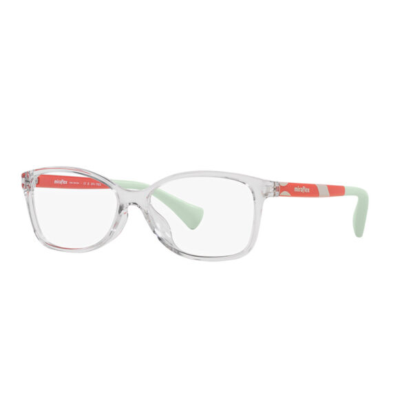 Miraflex Frame