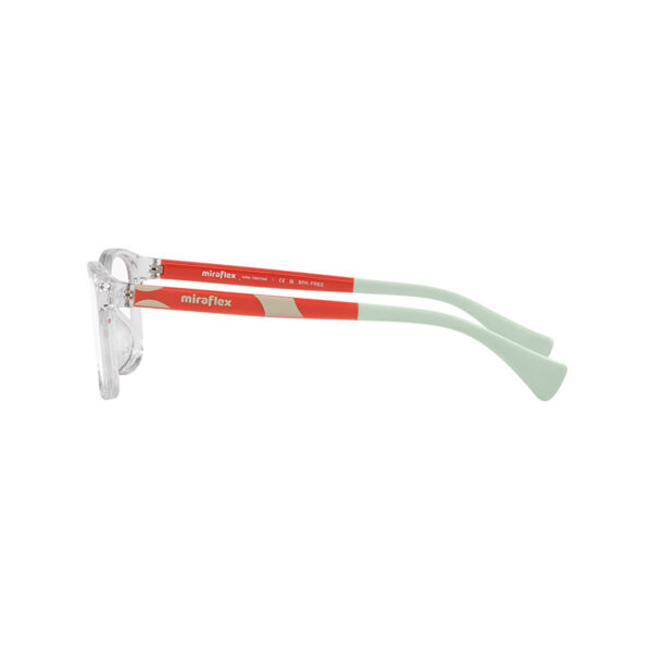 Miraflex Frame