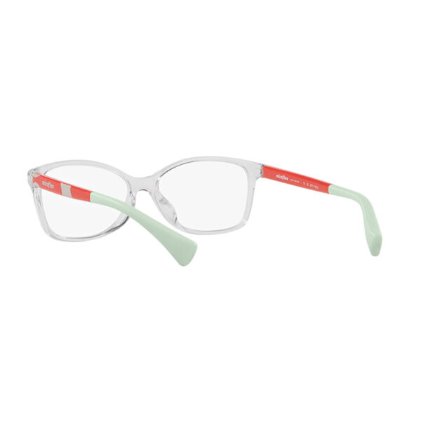 Miraflex Frame