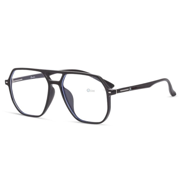 Orcadia Frame