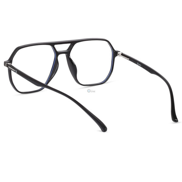 Orcadia Frame