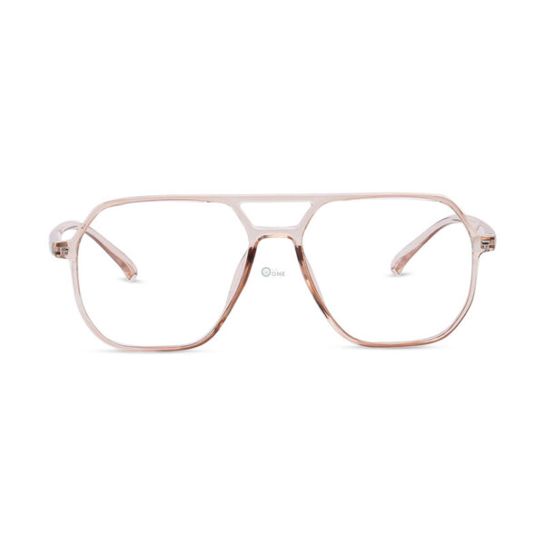 Orcadia Frame