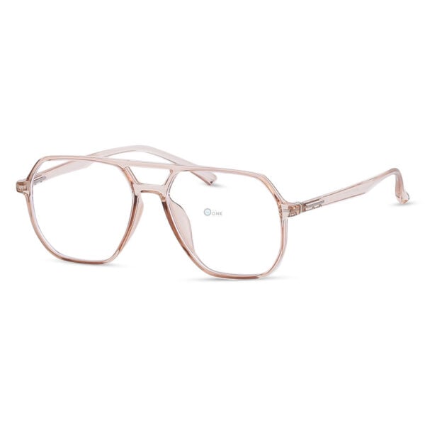Orcadia Frame