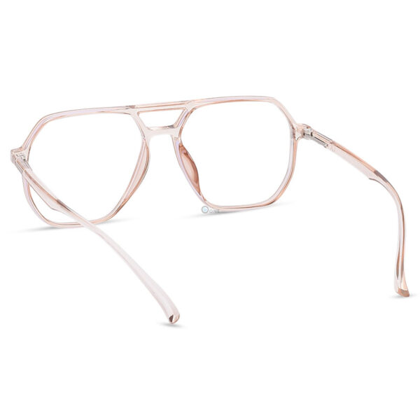 Orcadia Frame