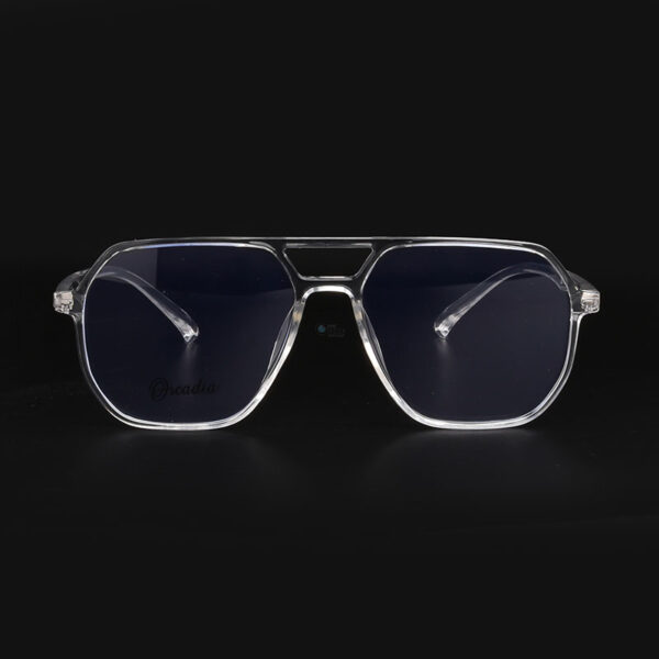 Orcadia Frame