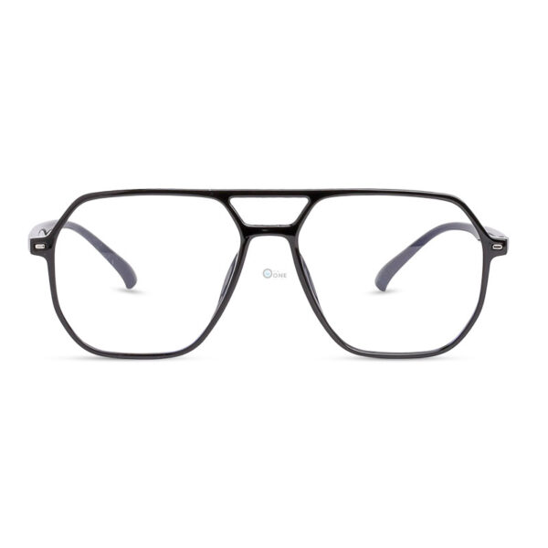 Orcadia Frame