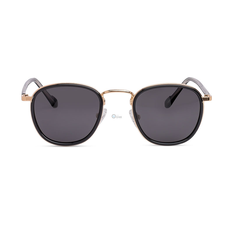 Orcadia Sunglasses