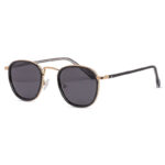 Orcadia Sunglasses