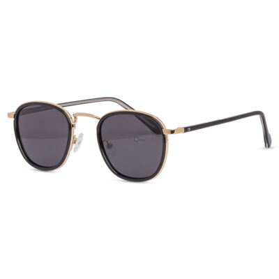 Orcadia Sunglasses