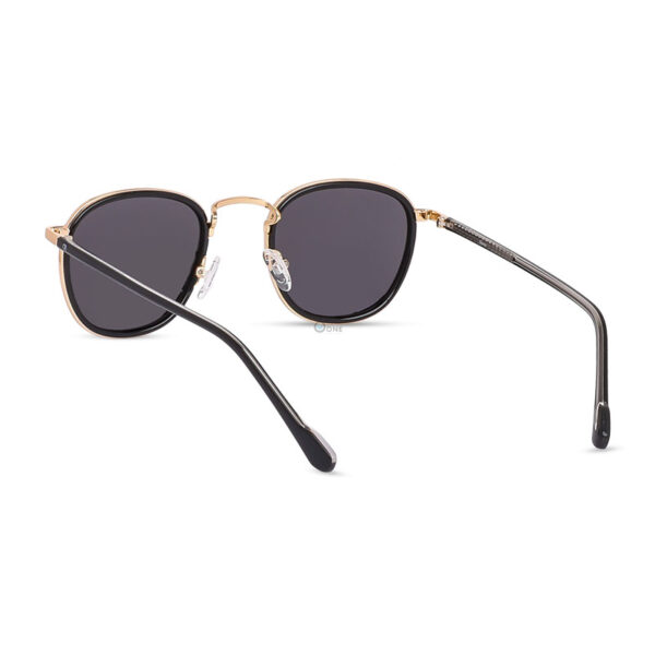 Orcadia Sunglasses
