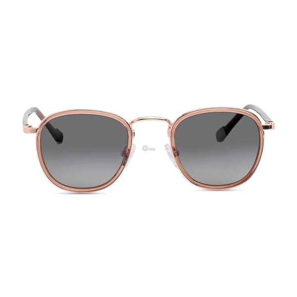 Orcadia Sunglasses