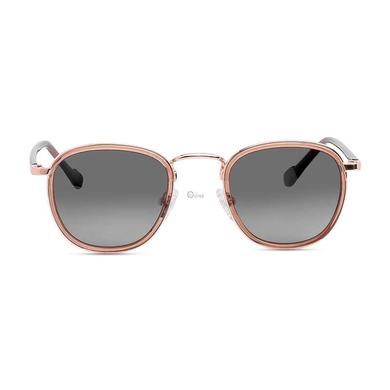 Orcadia Sunglasses