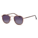 Orcadia Sunglasses