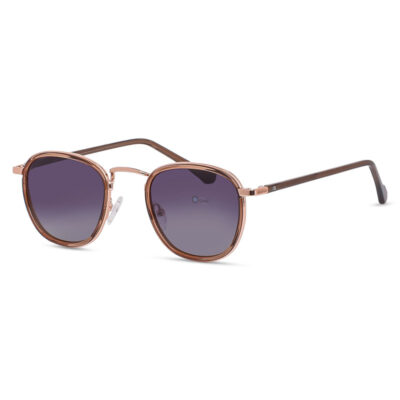 Orcadia Sunglasses