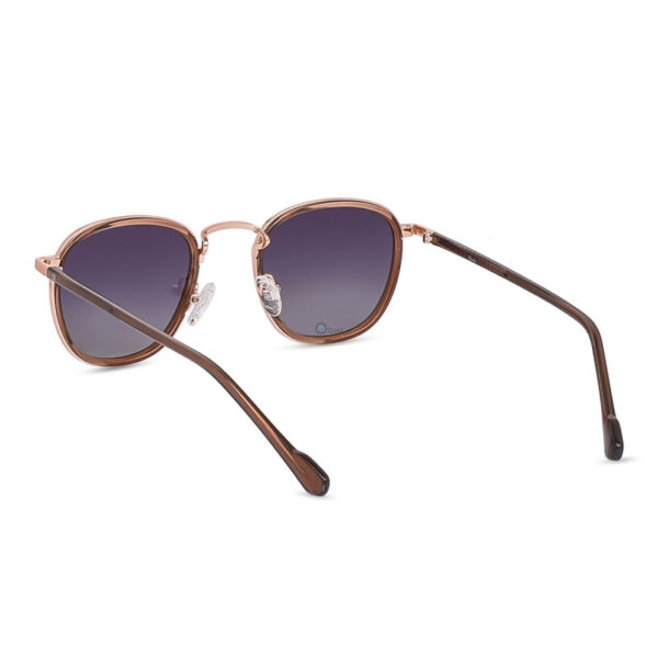 Orcadia Sunglasses