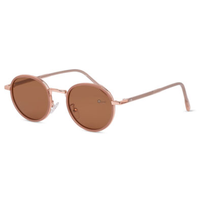 Orcadia Sunglasses