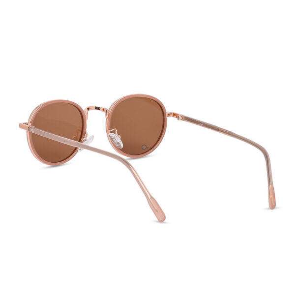 Orcadia Sunglasses