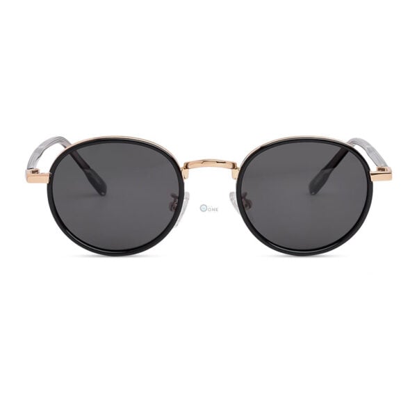 Orcadia Sunglasses