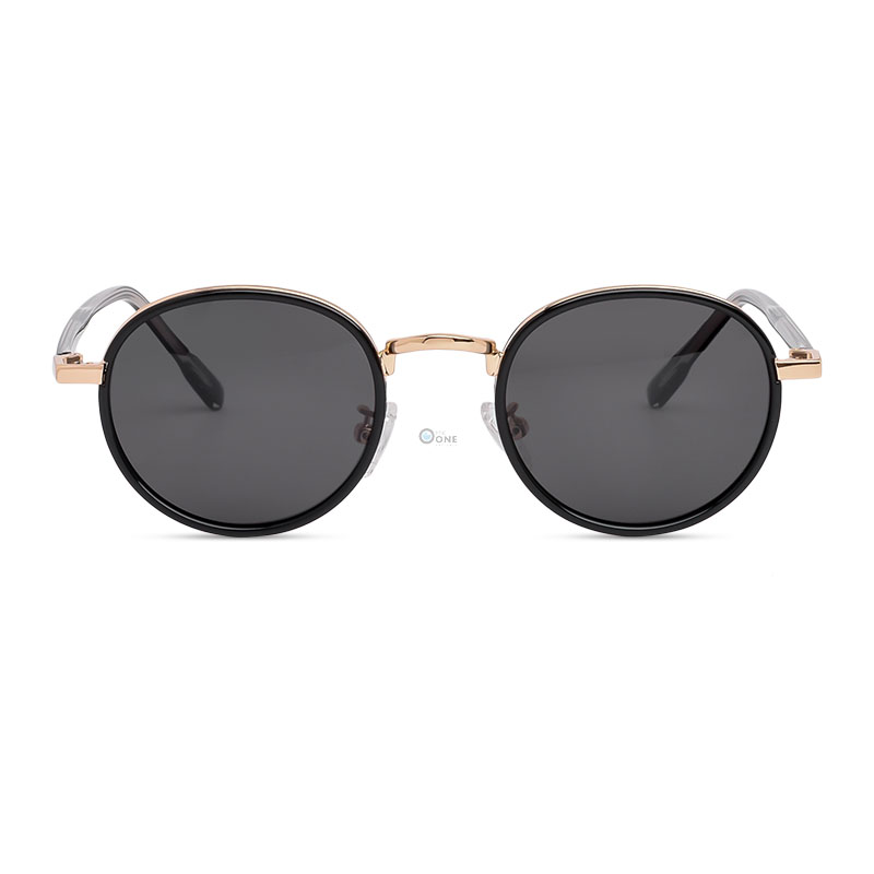 Orcadia Sunglasses