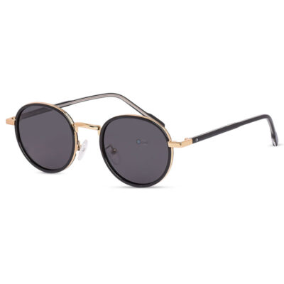Orcadia Sunglasses