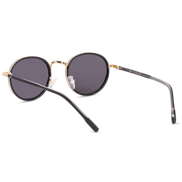 Orcadia Sunglasses