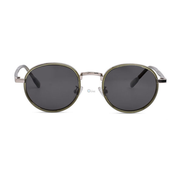 Orcadia Sunglasses