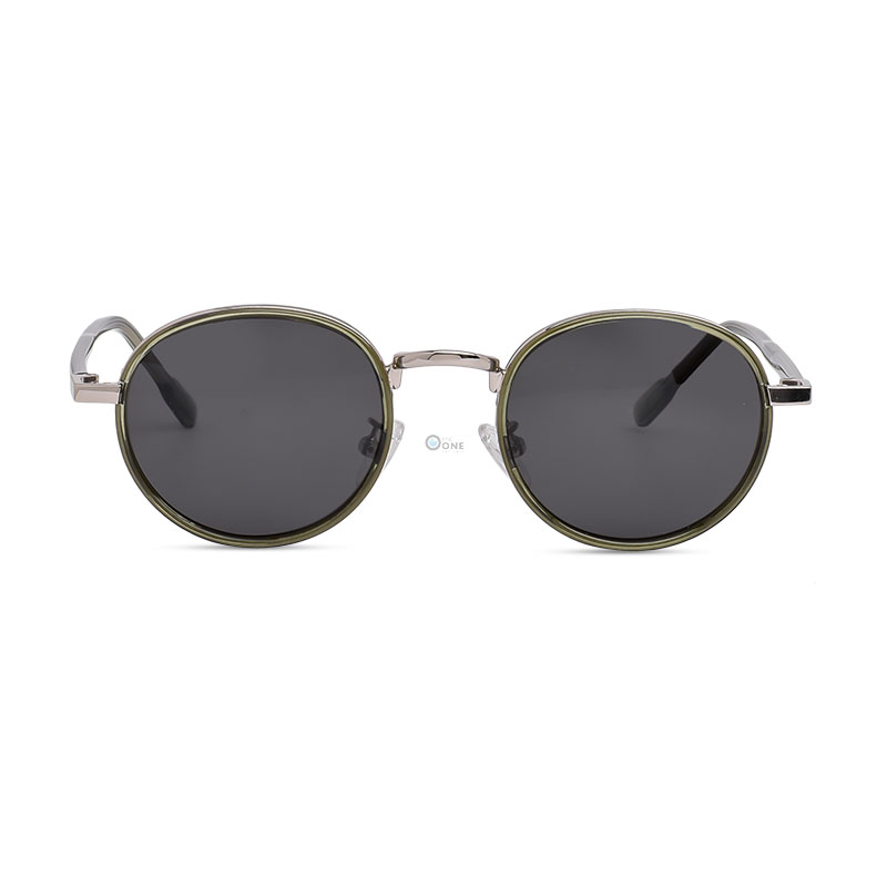 Orcadia Sunglasses