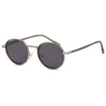 Orcadia Sunglasses