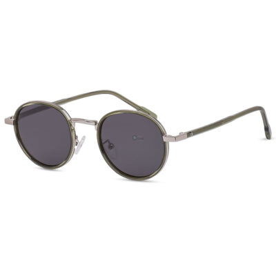 Orcadia Sunglasses