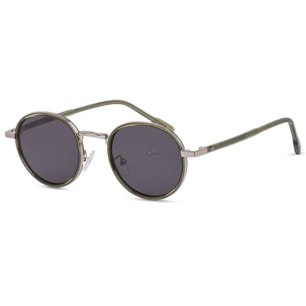 Orcadia Sunglasses