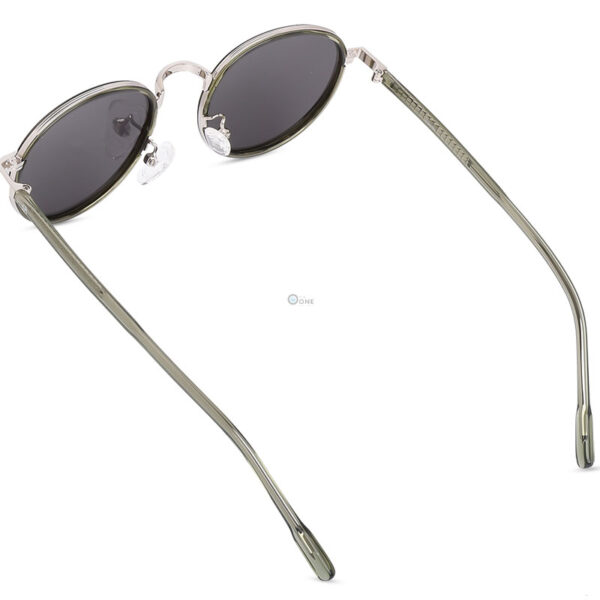 Orcadia Sunglasses