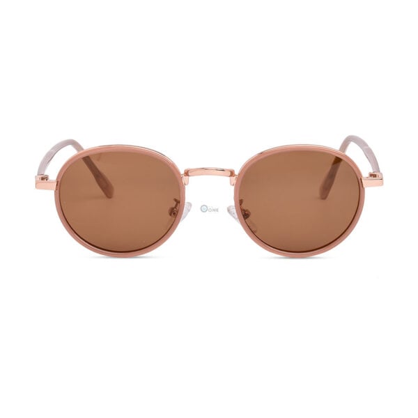 Orcadia Sunglasses