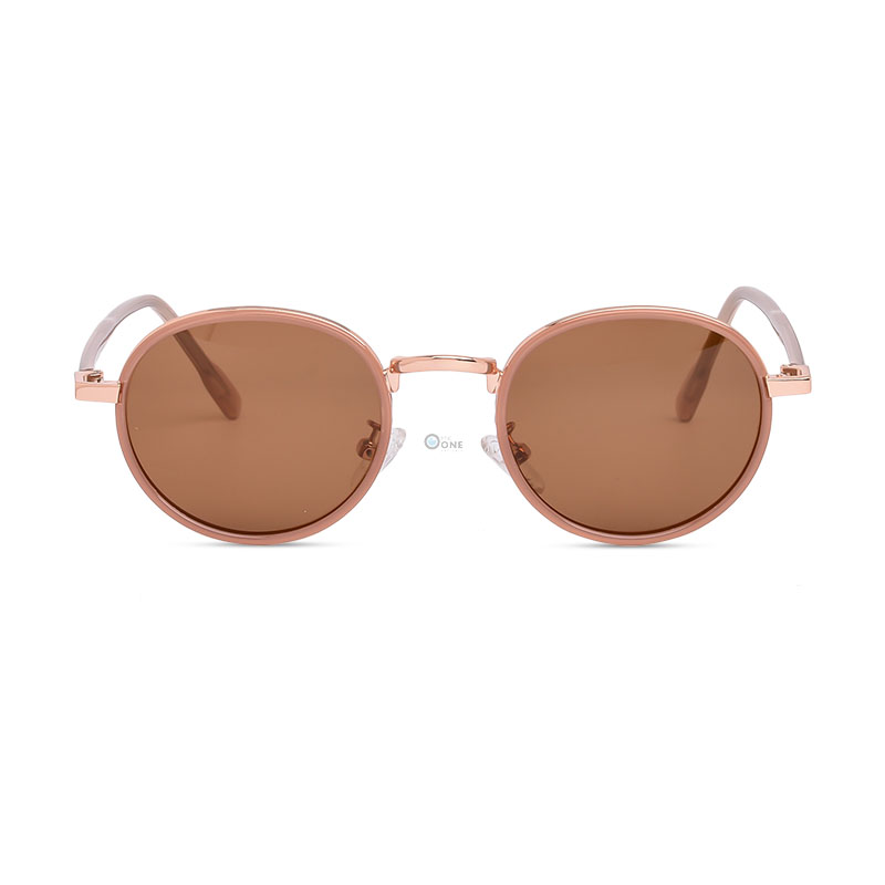 Orcadia Sunglasses