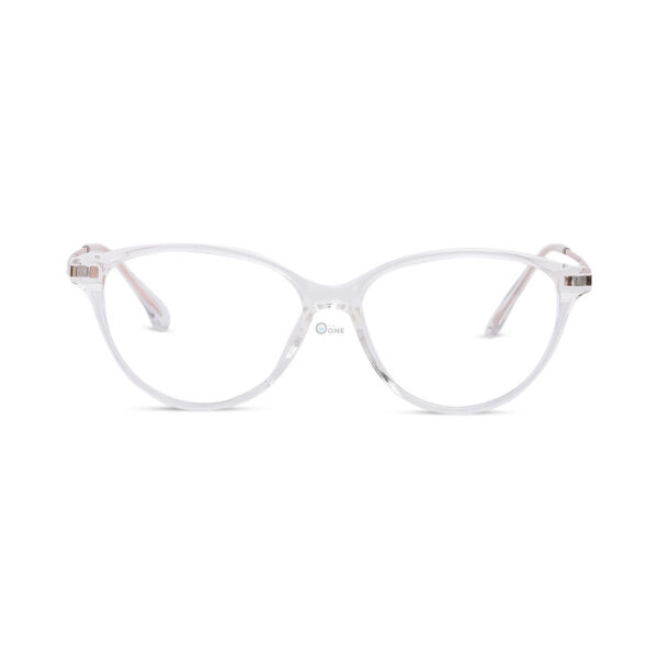 Orcadia Clip-On Frame