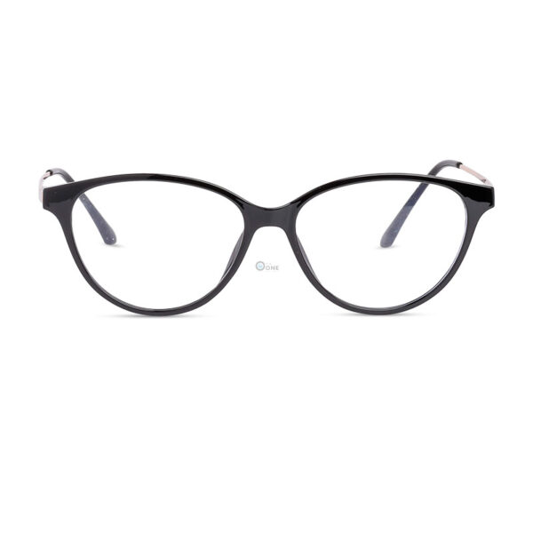 Orcadia Clip-On Frame
