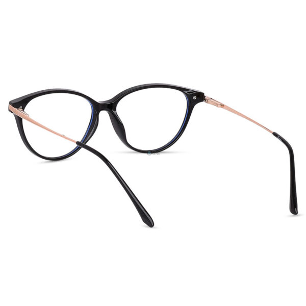 Orcadia Clip-On Frame