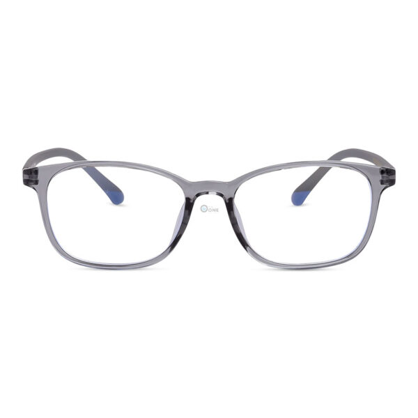 Orcadia Frame