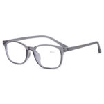 Orcadia Frame