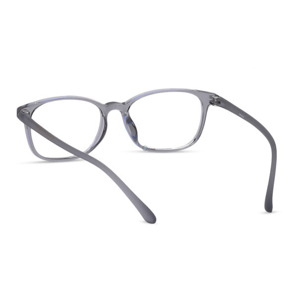 Orcadia Frame