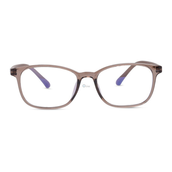 Orcadia Frame