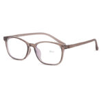 Orcadia Frame