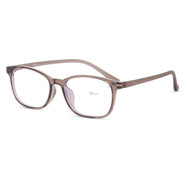 Orcadia Frame