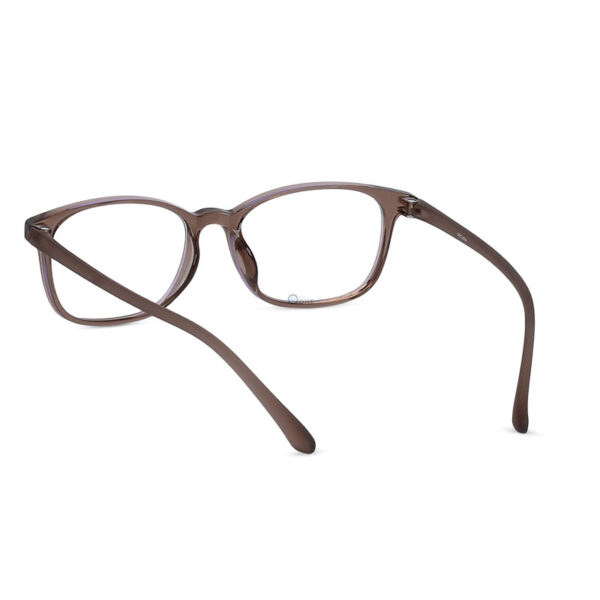 Orcadia Frame