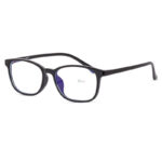 Orcadia Frame