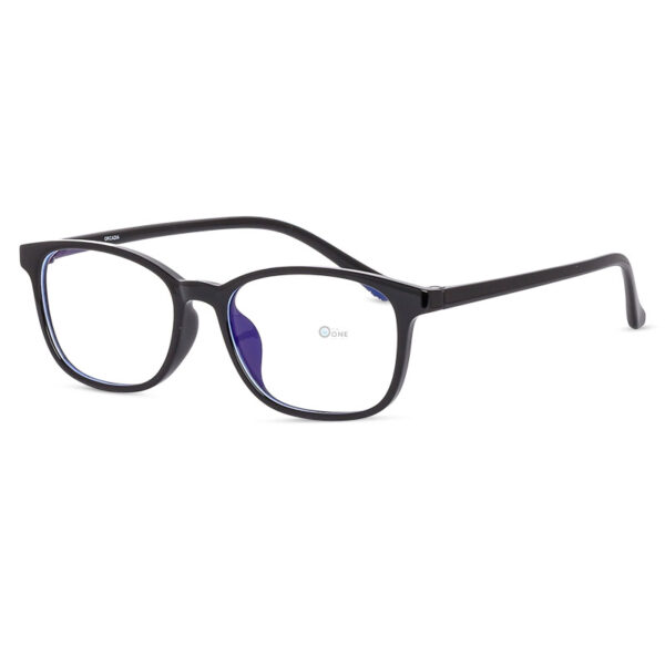 Orcadia Frame